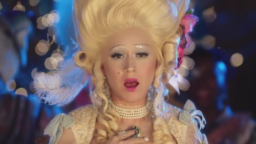 Katy-Perry-Hey-Hey-Hey 126