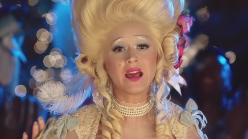 Katy-Perry-Hey-Hey-Hey 127