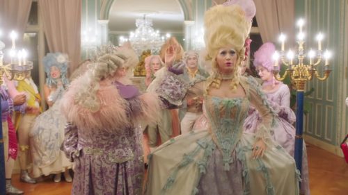 Katy-Perry-Hey-Hey-Hey 128