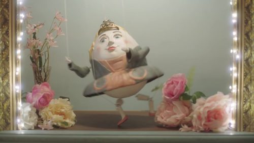 Katy-Perry-Hey-Hey-Hey 129