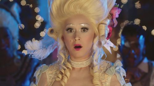 Katy-Perry-Hey-Hey-Hey 130