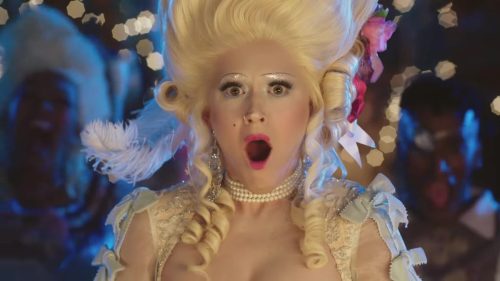 Katy-Perry-Hey-Hey-Hey 131