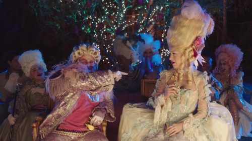 Katy-Perry-Hey-Hey-Hey 132