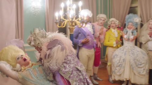 Katy-Perry-Hey-Hey-Hey 133