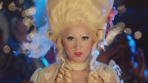 Katy-Perry-Hey-Hey-Hey 134