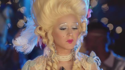 Katy-Perry-Hey-Hey-Hey 135
