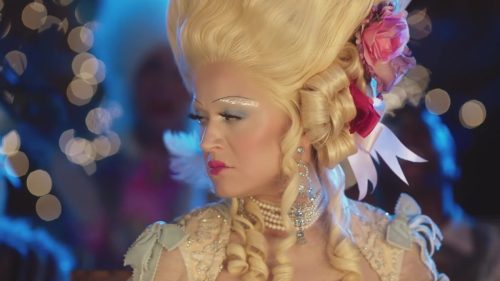 Katy-Perry-Hey-Hey-Hey 136