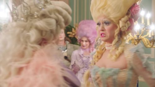 Katy-Perry-Hey-Hey-Hey 137