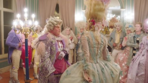 Katy-Perry-Hey-Hey-Hey 138