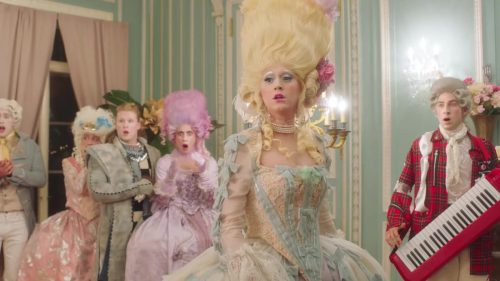 Katy-Perry-Hey-Hey-Hey 139