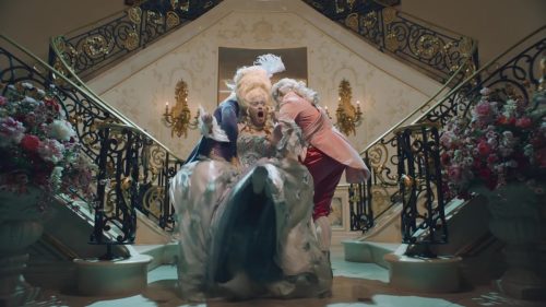 Katy-Perry-Hey-Hey-Hey 141