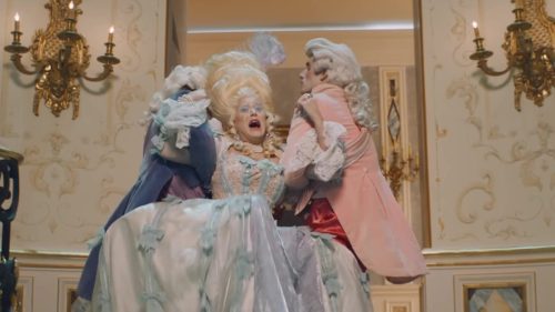 Katy-Perry-Hey-Hey-Hey 142