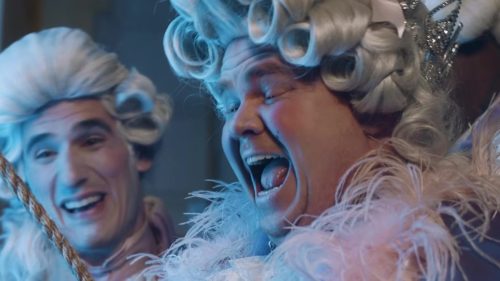 Katy-Perry-Hey-Hey-Hey 143