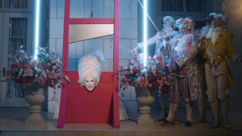 Katy-Perry-Hey-Hey-Hey 144