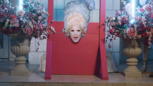 Katy-Perry-Hey-Hey-Hey 145