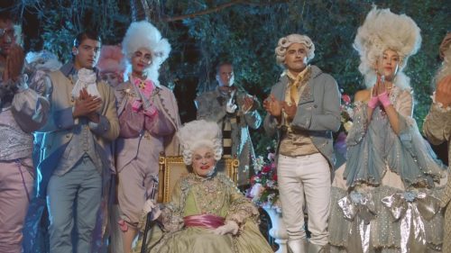 Katy-Perry-Hey-Hey-Hey 146