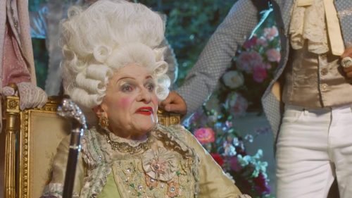 Katy-Perry-Hey-Hey-Hey 147