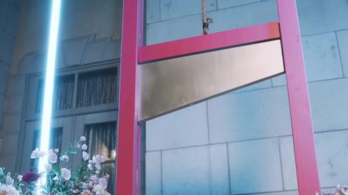 Katy-Perry-Hey-Hey-Hey 148