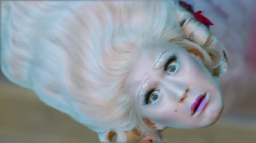 Katy-Perry-Hey-Hey-Hey 149