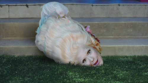 Katy-Perry-Hey-Hey-Hey 150