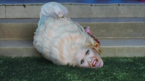 Katy-Perry-Hey-Hey-Hey 151