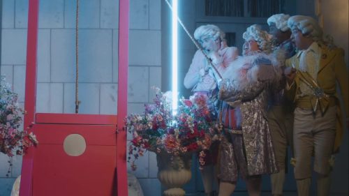 Katy-Perry-Hey-Hey-Hey 152