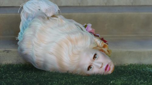 Katy-Perry-Hey-Hey-Hey 153