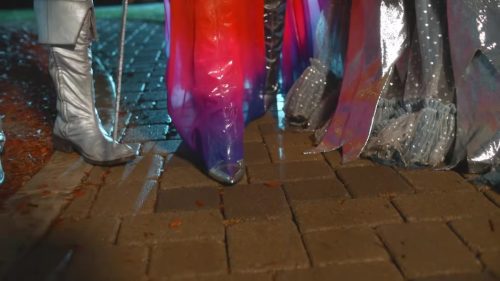 Katy-Perry-Hey-Hey-Hey 154