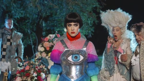 Katy-Perry-Hey-Hey-Hey 155