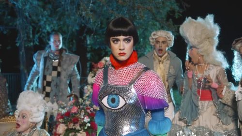 Katy-Perry-Hey-Hey-Hey 156