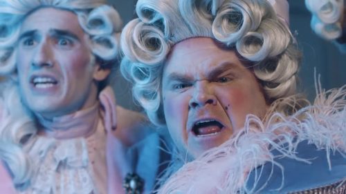 Katy-Perry-Hey-Hey-Hey 157