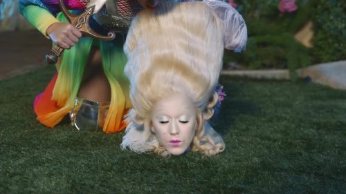 Katy-Perry-Hey-Hey-Hey 158