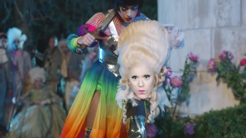 Katy-Perry-Hey-Hey-Hey 159