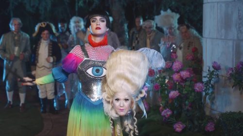 Katy-Perry-Hey-Hey-Hey 161