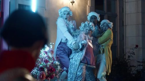 Katy-Perry-Hey-Hey-Hey 162