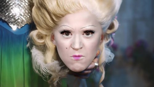 Katy-Perry-Hey-Hey-Hey 163