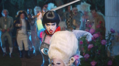 Katy-Perry-Hey-Hey-Hey 164