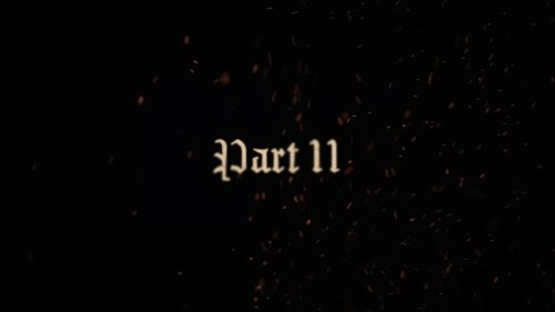 Katy-Perry-Watch-it-Burn-003