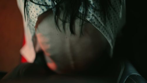 Katy-Perry-Watch-it-Burn-059