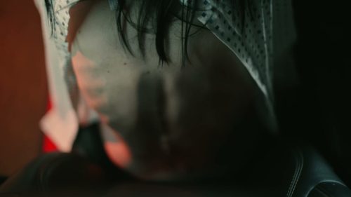 Katy-Perry-Watch-it-Burn-060