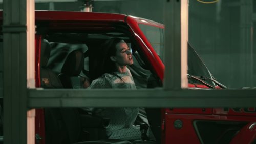 Katy-Perry-Watch-it-Burn-061