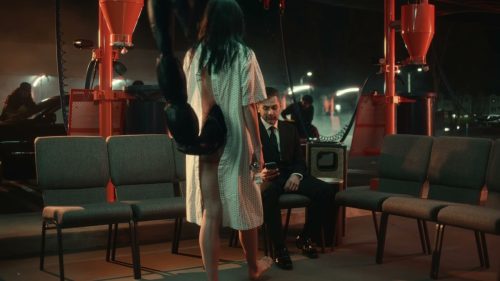 Katy-Perry-Watch-it-Burn-076