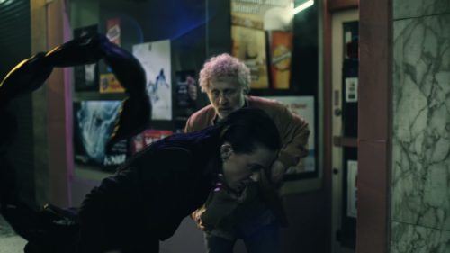 Katy-Perry-Watch-it-Burn-095