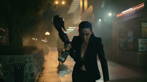 Katy-Perry-Watch-it-Burn-098