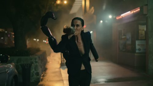 Katy-Perry-Watch-it-Burn-099