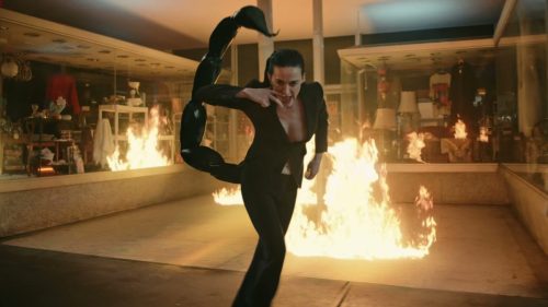 Katy-Perry-Watch-it-Burn-118