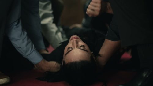 Katy-Perry-Watch-it-Burn-148