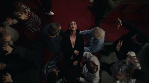 Katy-Perry-Watch-it-Burn-149