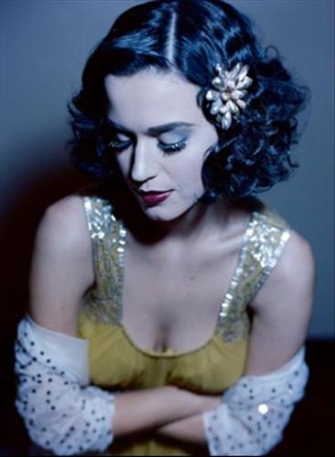 (2009) Autumn De Wilde - Paper