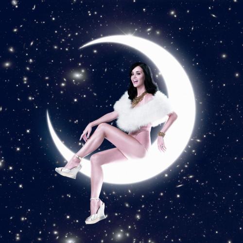 (2010) Gavin Bond - Grazia